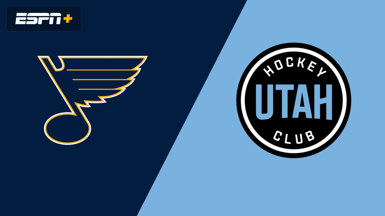 St Louis Blues Vs Utah Hockey Club 2 2 25 Mira Juego En Vivo ESPN st-louis-blues-vs-utah-hockey-club-2-2-25-mira-juego-en-vivo-espn