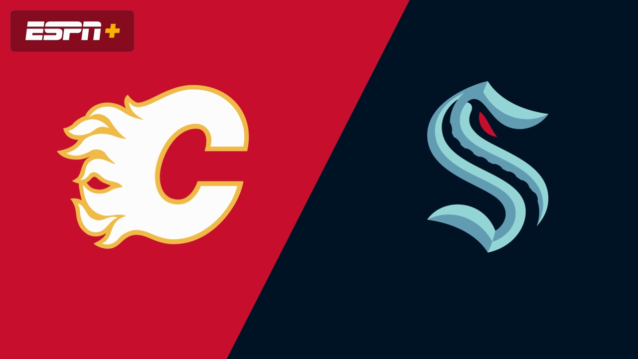 Calgary Flames Vs Seattle Kraken 2 2 25 Stream The Game Live Watch calgary-flames-vs-seattle-kraken-2-2-25-stream-the-game-live-watch