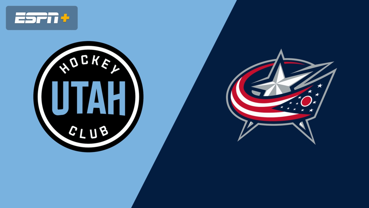 Utah Hockey Club Vs Columbus Blue Jackets 2 6 25 Stream The Game utah-hockey-club-vs-columbus-blue-jackets-2-6-25-stream-the-game