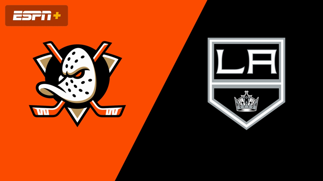 Anaheim Ducks Vs Los Angeles Kings 2 8 25 Stream The Game Live anaheim-ducks-vs-los-angeles-kings-2-8-25-stream-the-game-live