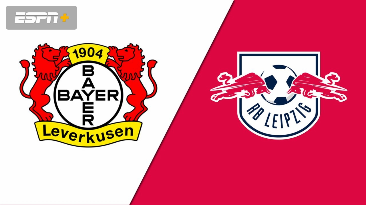 En Español-Bayer 04 Leverkusen vs. RB Leipzig (Bundesliga)