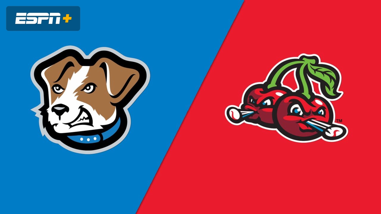 Battle Creek Battle Jacks vs. Traverse City Pit Spitters