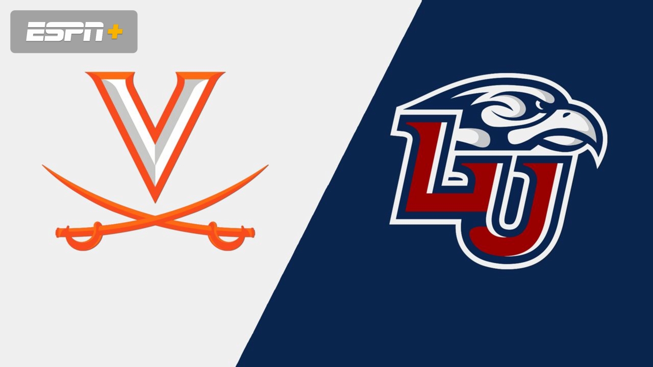 Virginia vs. Liberty