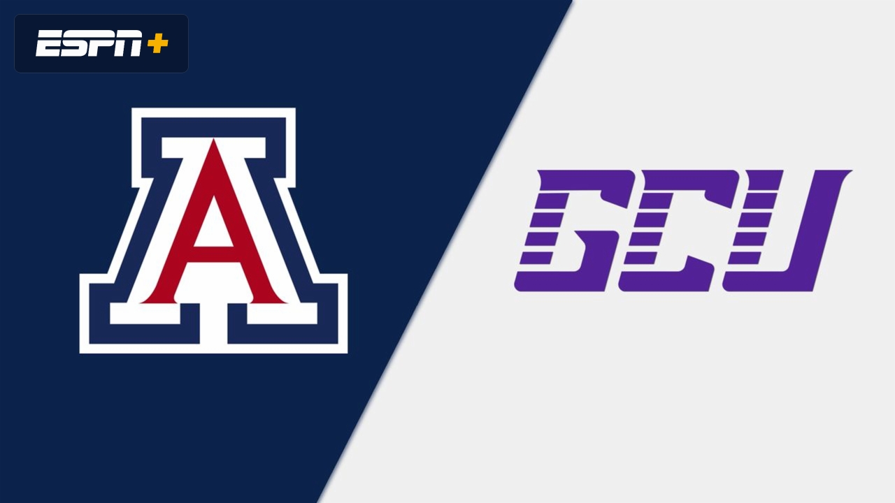 Arizona vs. Grand Canyon