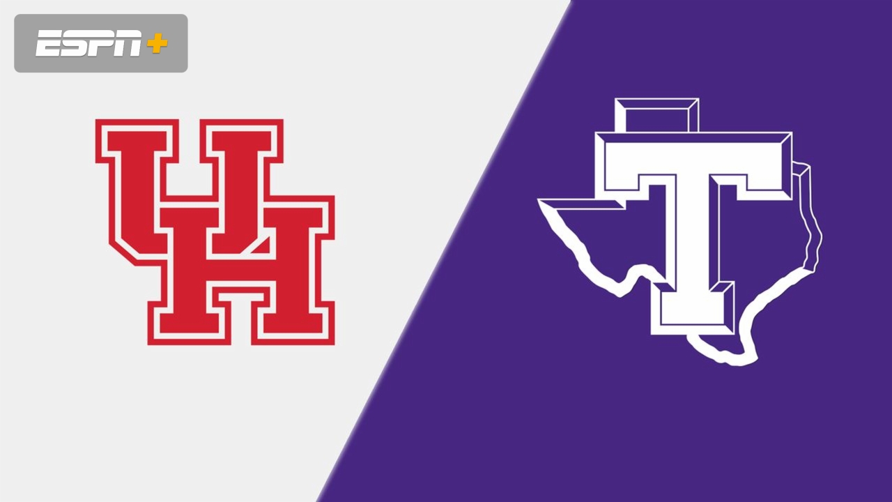 Houston vs. Tarleton State