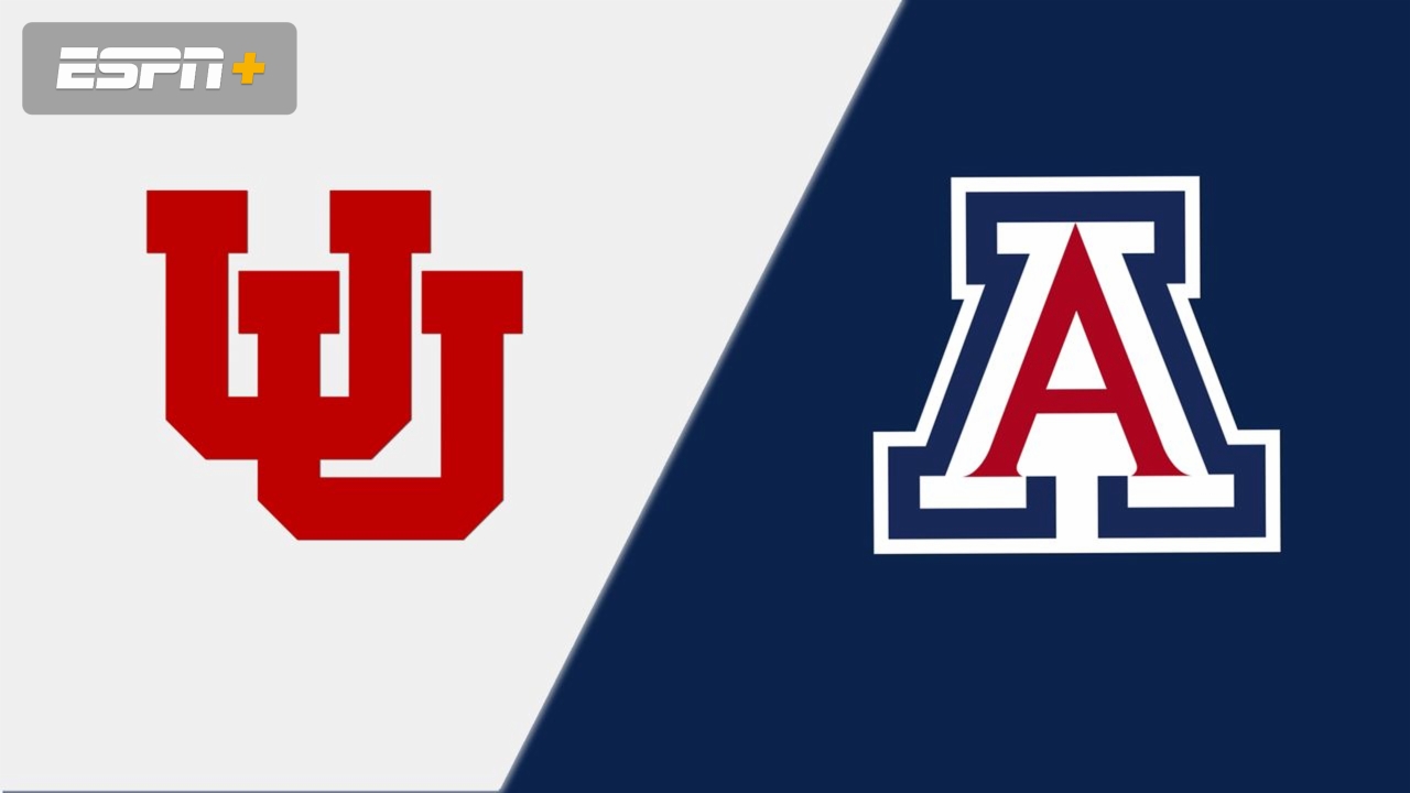 Utah vs. Arizona