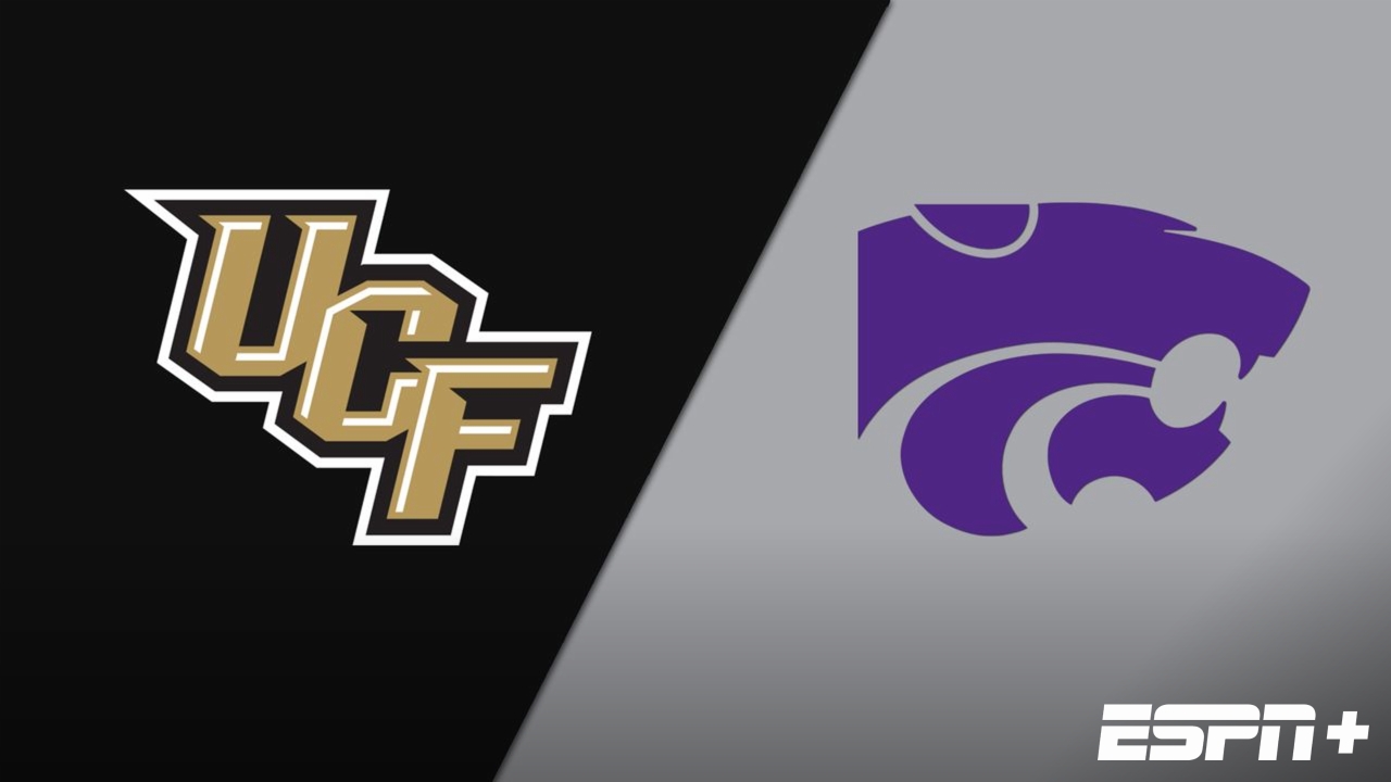 UCF vs. Kansas State