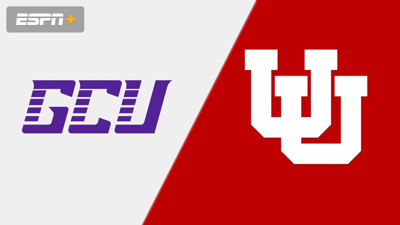 Grand Canyon vs. Utah