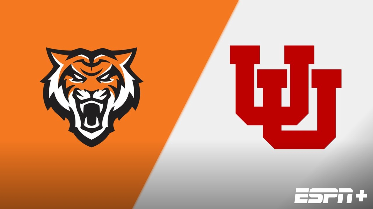 Idaho State vs. Utah