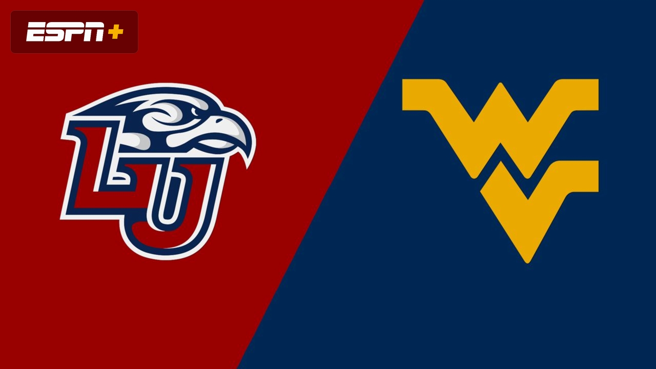 Liberty vs. West Virginia