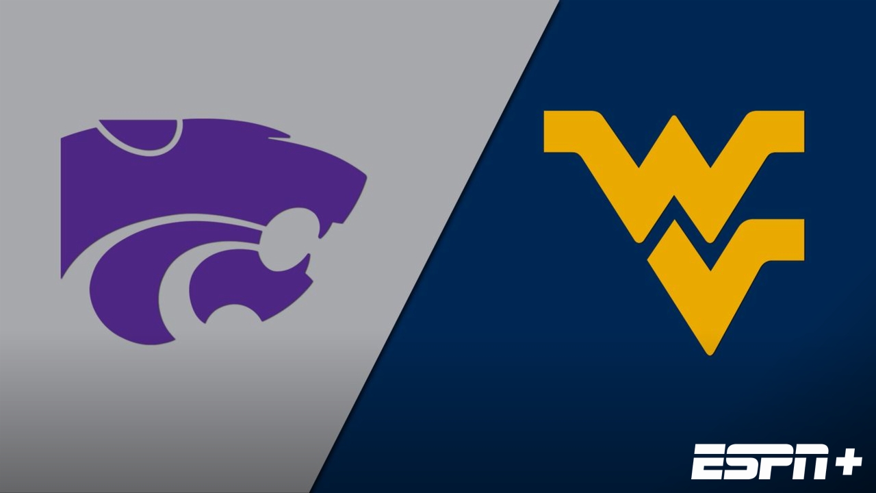 Kansas State vs. West Virginia