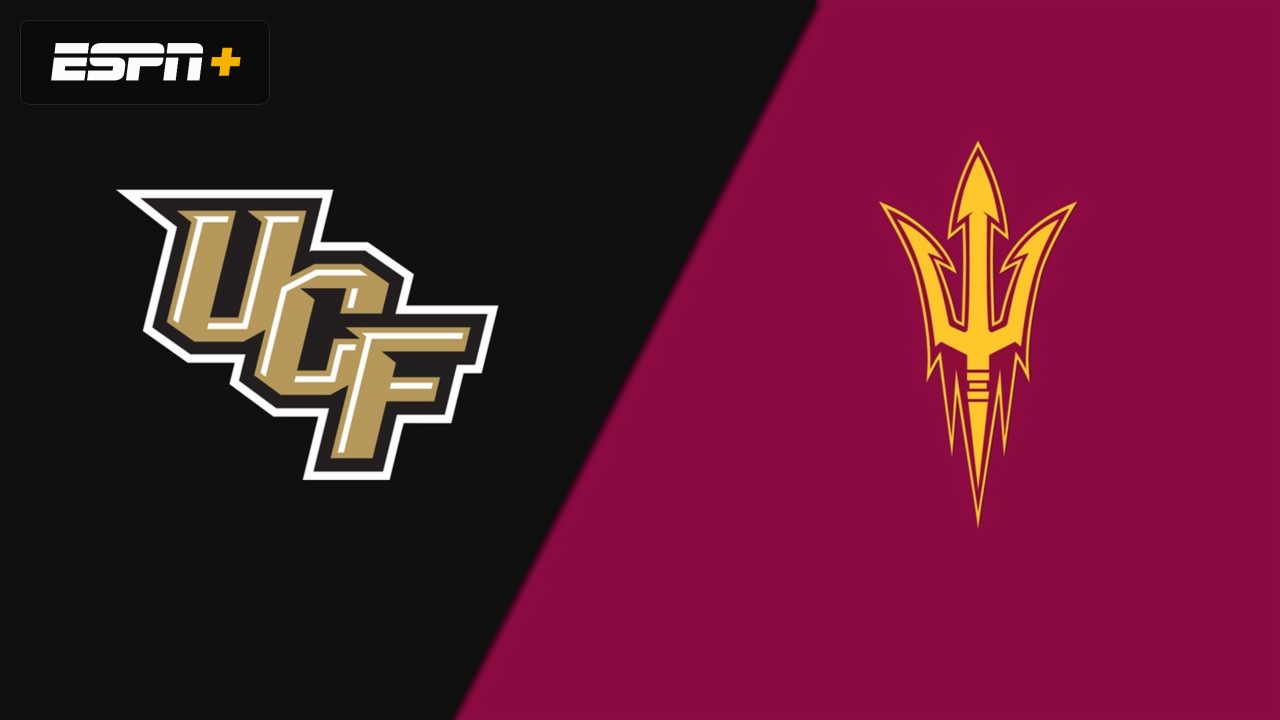 UCF Vs 8 Arizona State 11 29 24 Stream The Game Live Watch ESPN ucf-vs-8-arizona-state-11-29-24-stream-the-game-live-watch-espn