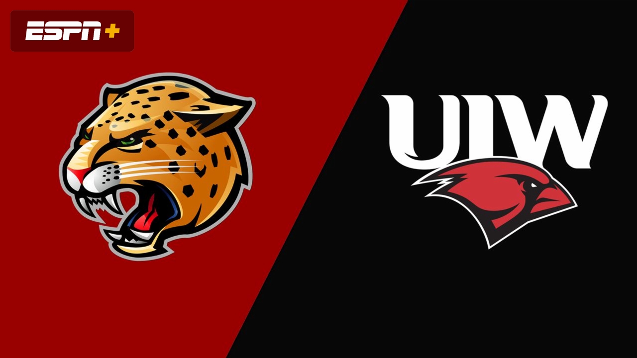 IUPUI vs. Incarnate Word