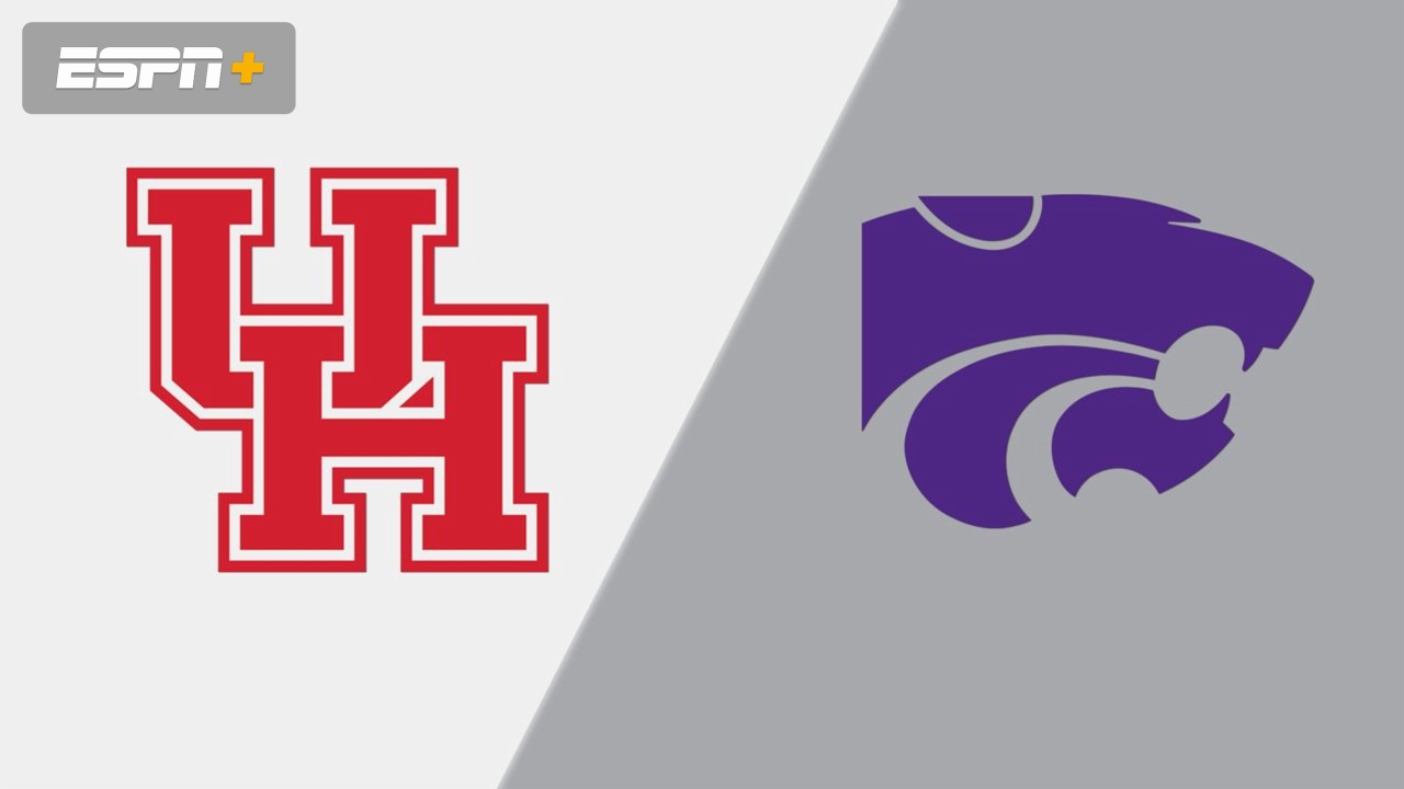 Houston vs. Kansas State