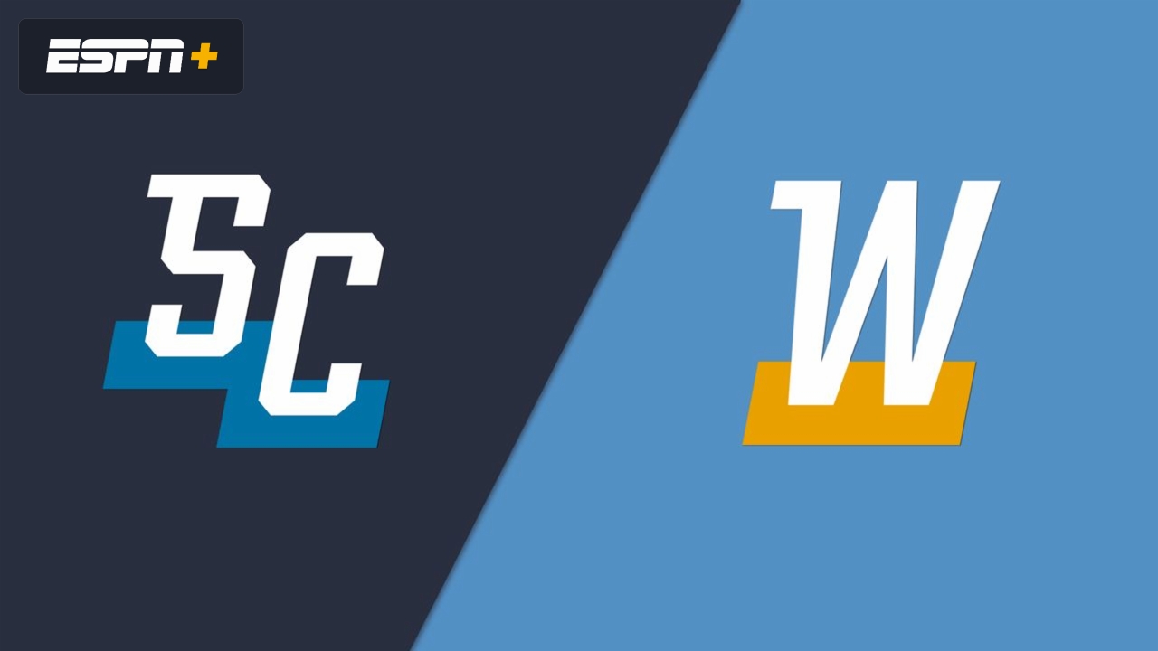 Easley, SC vs. Redondo Beach, CA