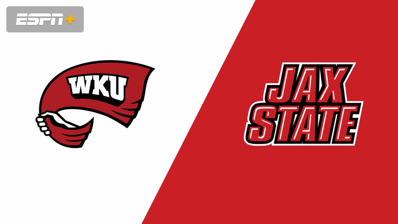 Western Kentucky vs. Jacksonville State