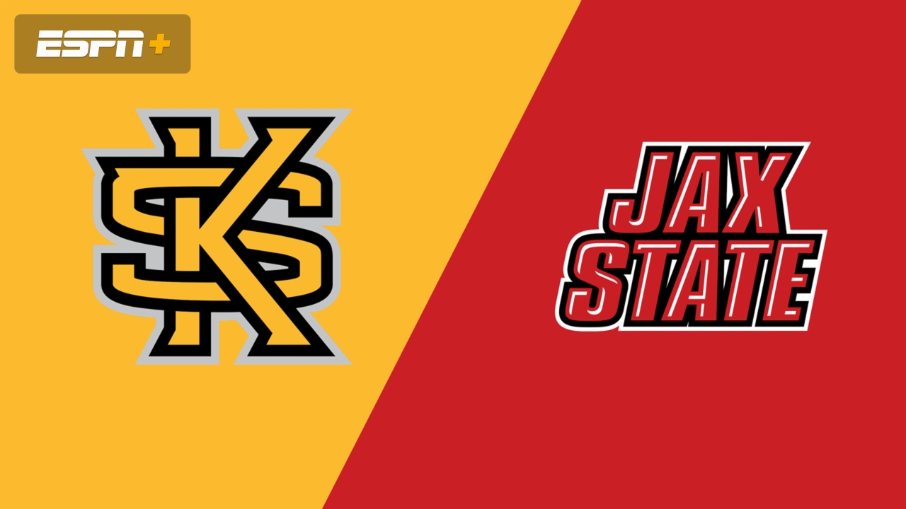 Kennesaw State vs. Jacksonville State
