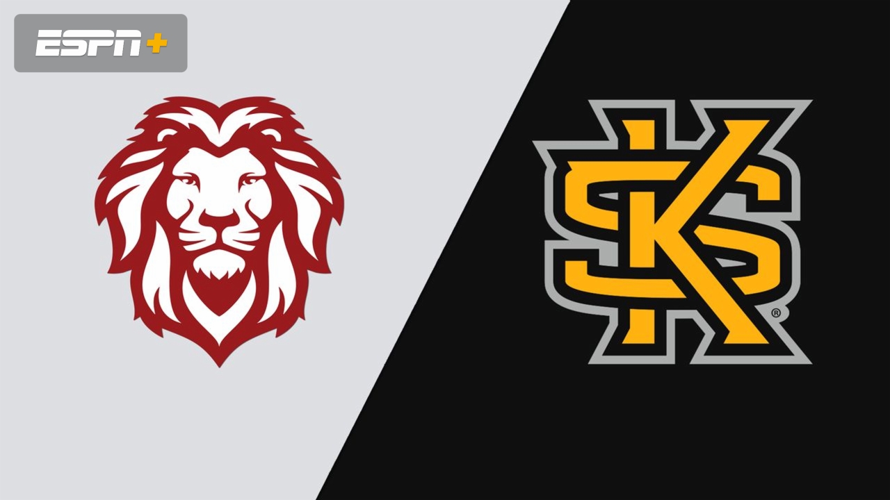 Bryan vs. Kennesaw State