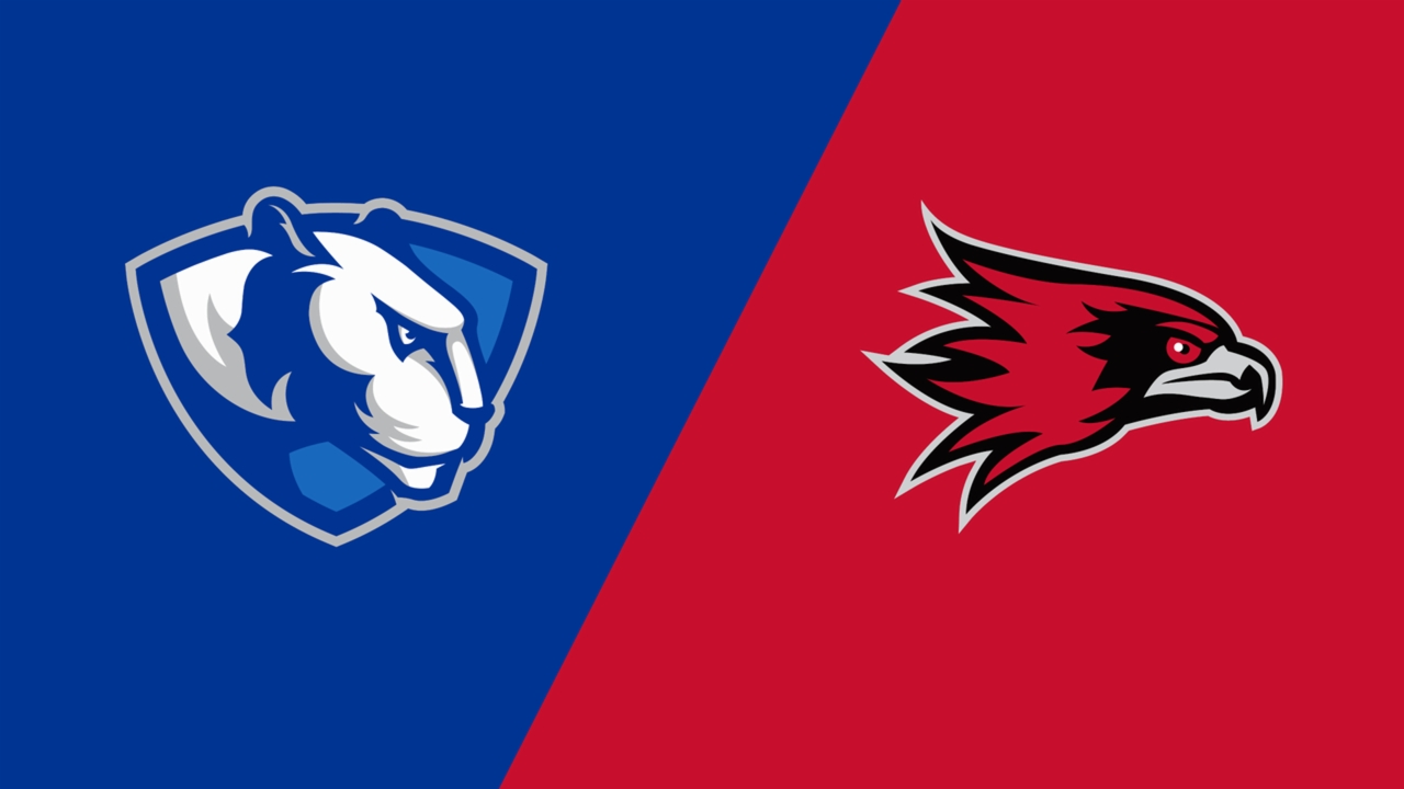 Eastern Illinois Vs Southeast Missouri State 12 19 24 Stream The Eastern Illinois Vs Southeast Missouri State 12 19 24 Stream The