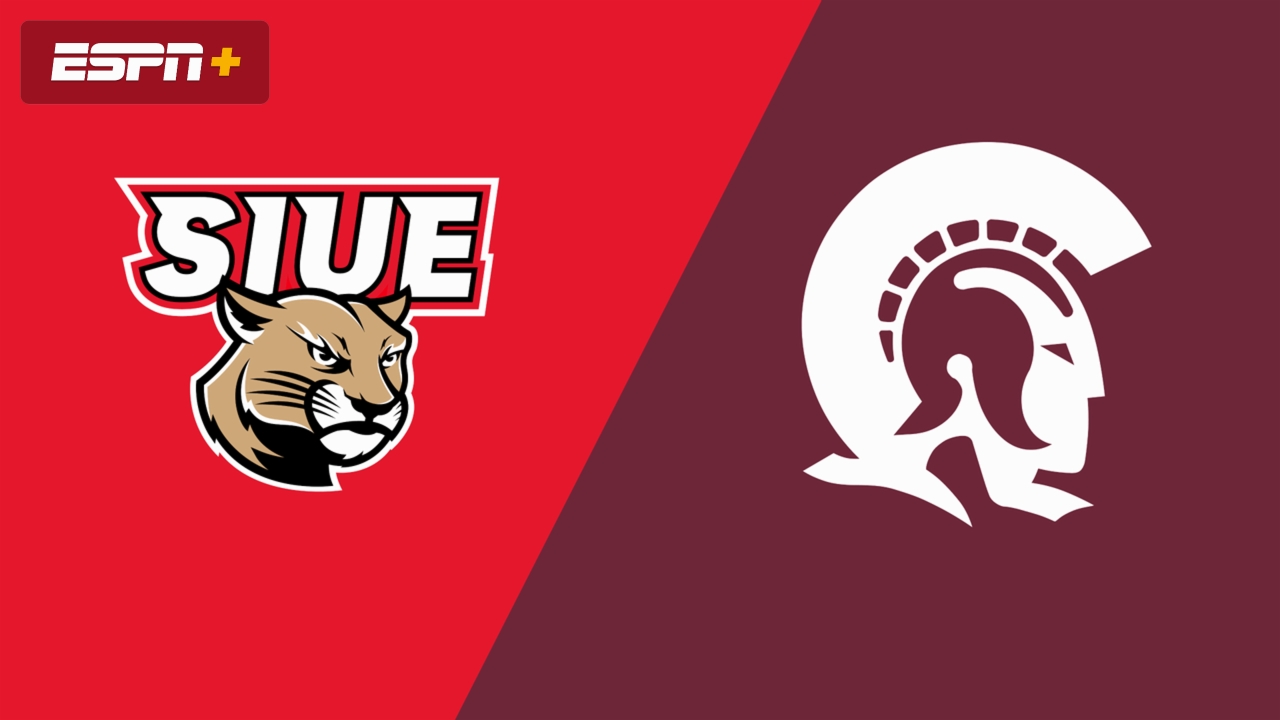 SIU Edwardsville vs. Little Rock