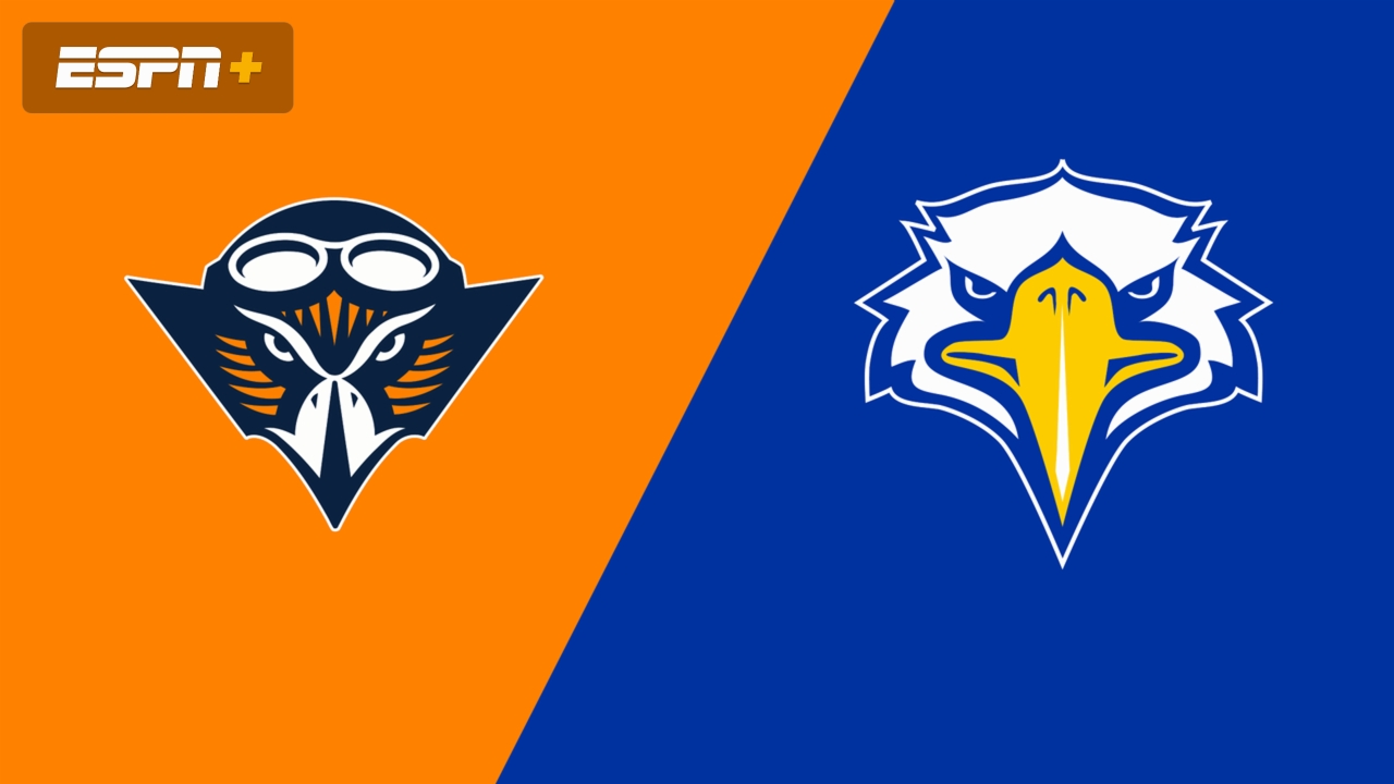 UT Martin vs. Morehead State
