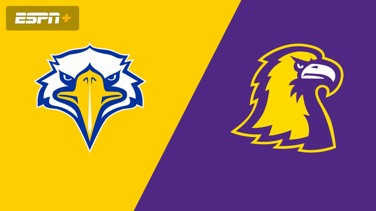 Morehead State vs. Tennessee Tech
