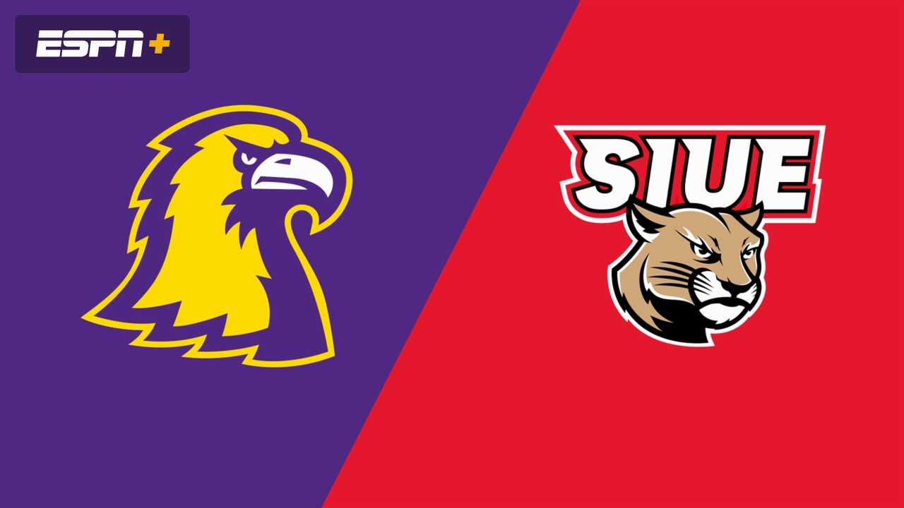 Tennessee Tech vs. SIU Edwardsville