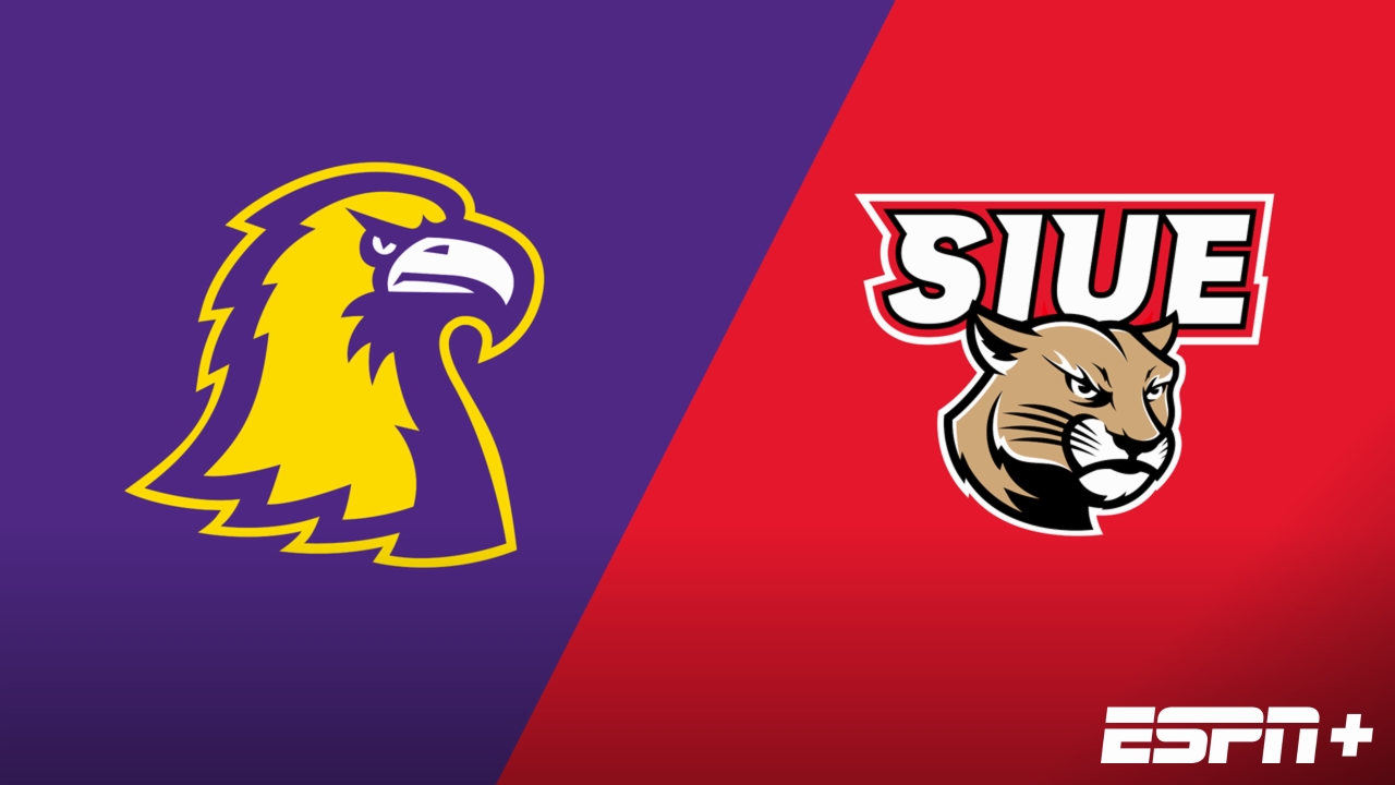 Tennessee Tech vs. SIU Edwardsville
