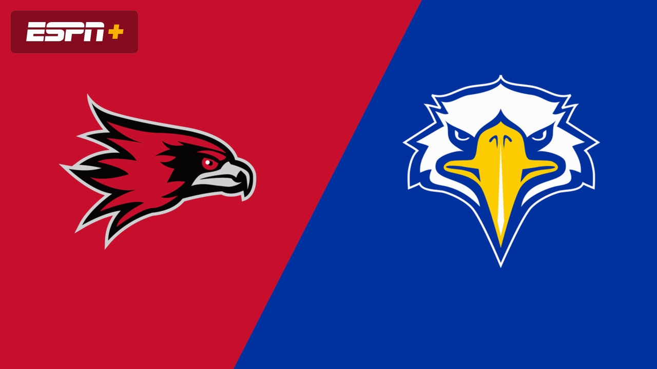 Southeast Missouri State vs. Morehead State