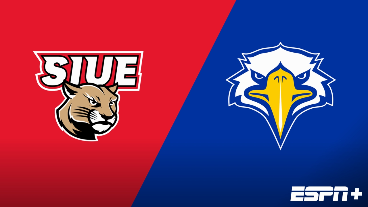 SIU Edwardsville vs. Morehead State