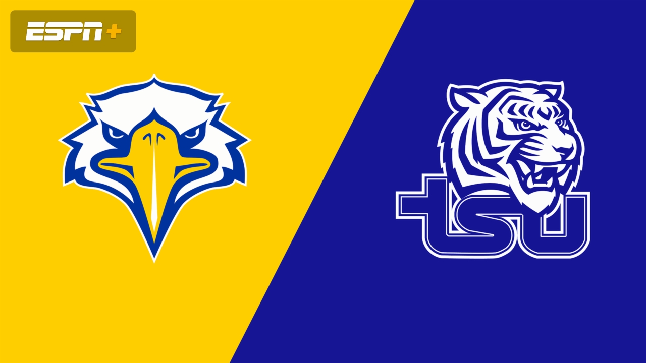 Morehead State vs. Tennessee State