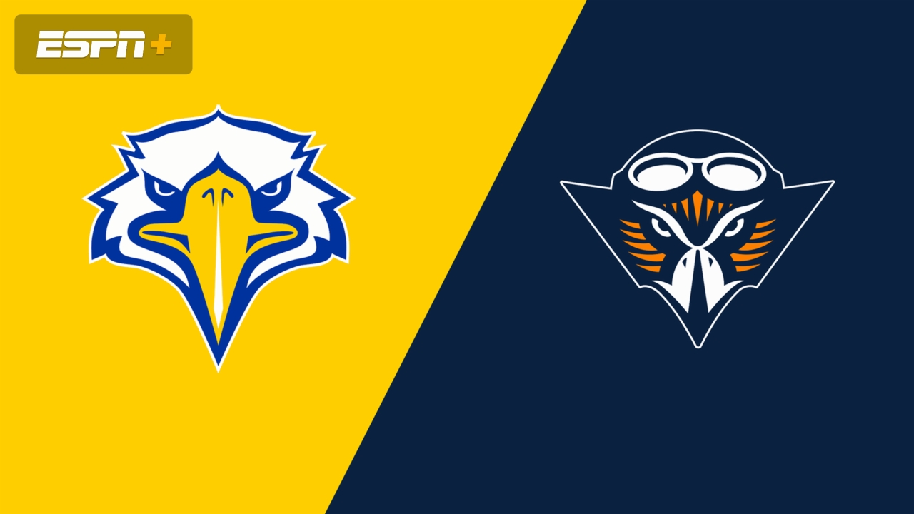 Morehead State vs. UT Martin