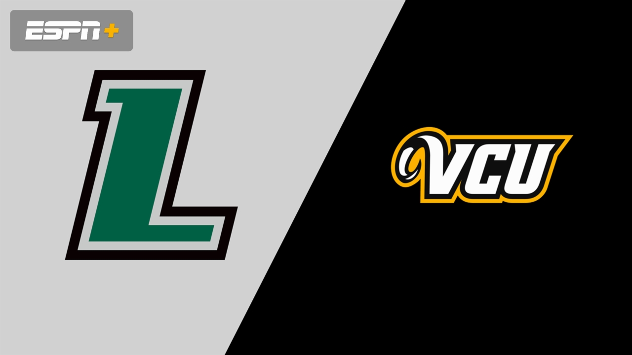 Loyola Maryland vs. VCU