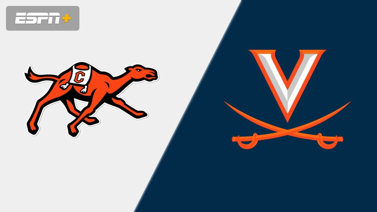 Campbell vs. Virginia