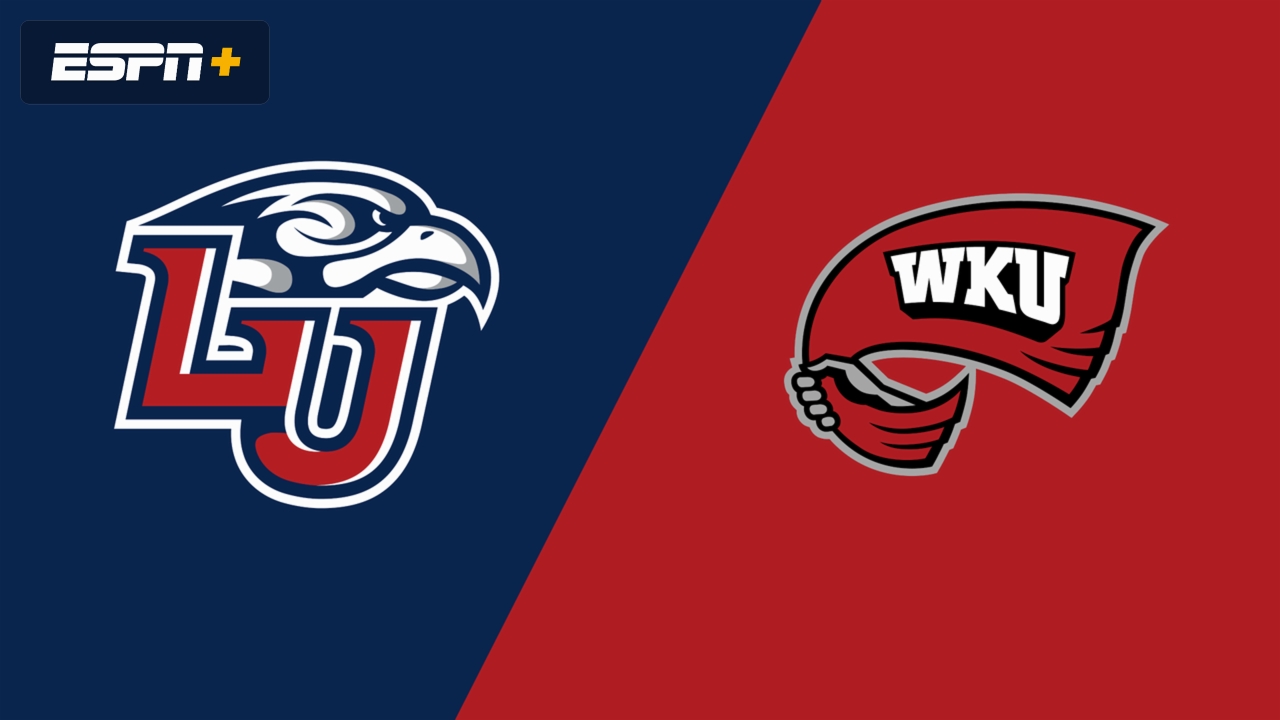 Liberty vs. Western Kentucky