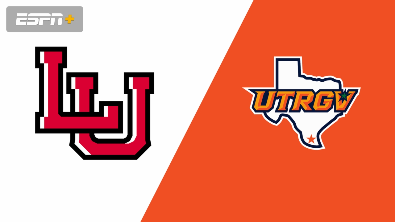 Lamar vs. UT Rio Grande Valley