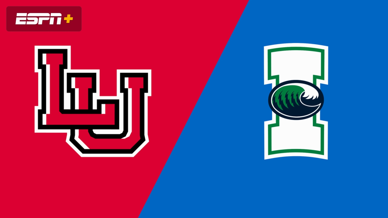 Lamar vs. Texas A&M-Corpus Christi
