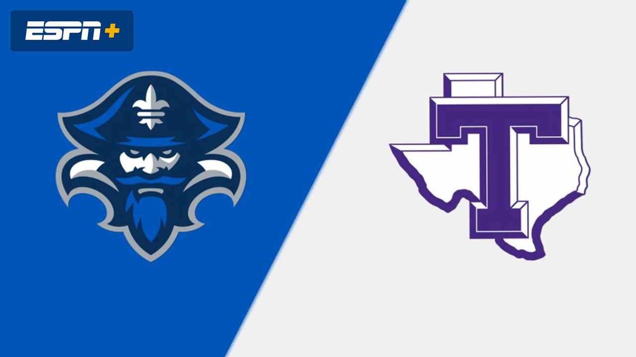 New Orleans vs. Tarleton State