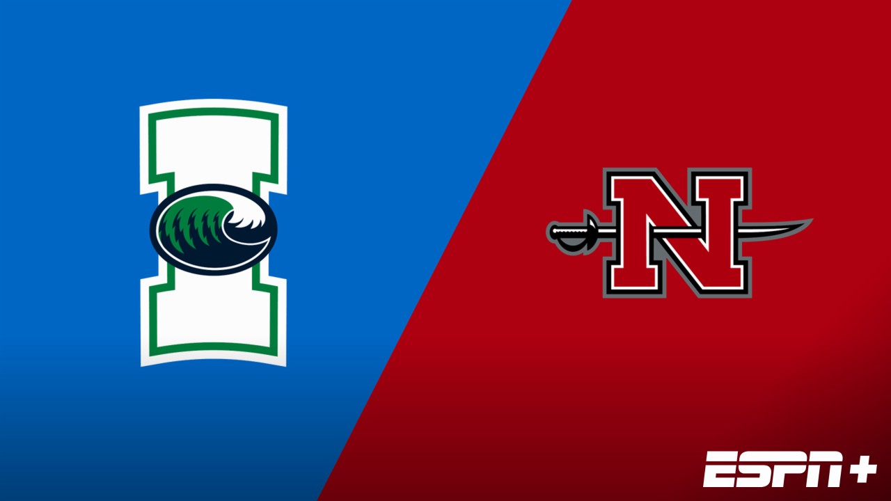 Texas A&M-Corpus Christi vs. Nicholls