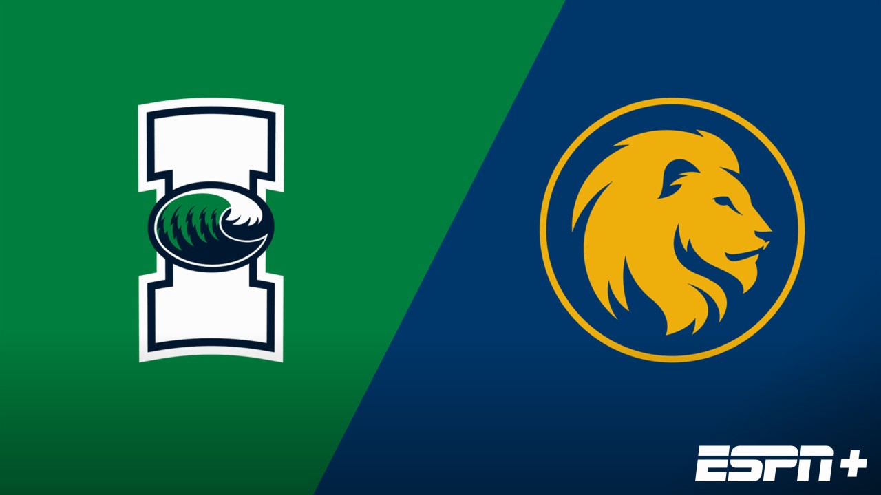Texas A&M-Corpus Christi vs. East Texas A&M