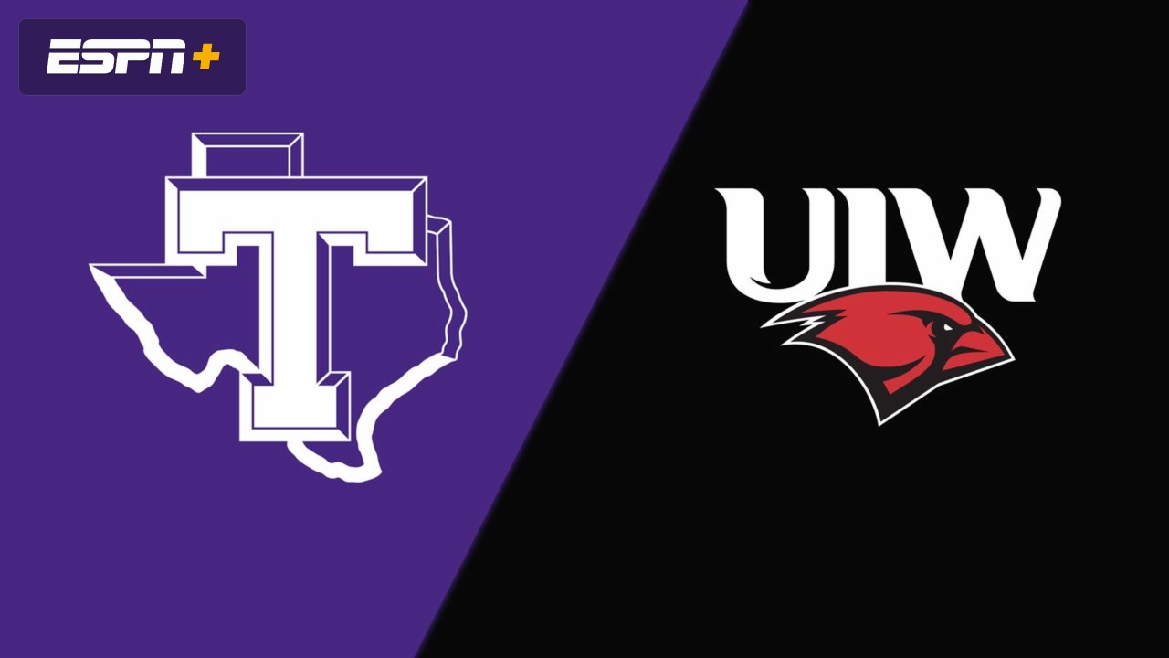 Tarleton State vs. Incarnate Word