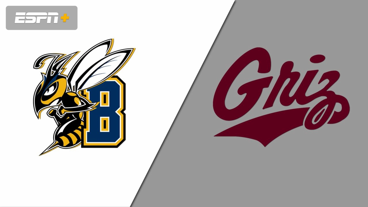 MSU Billings vs. Montana