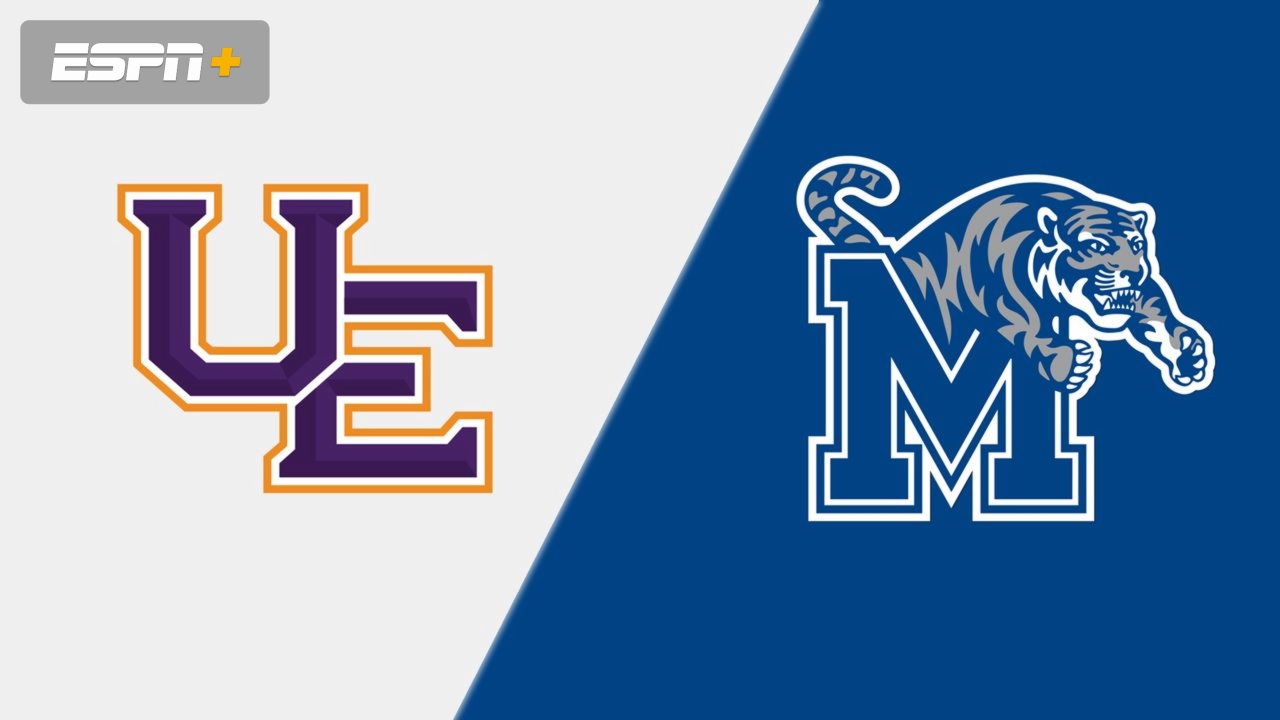 Evansville vs. Memphis
