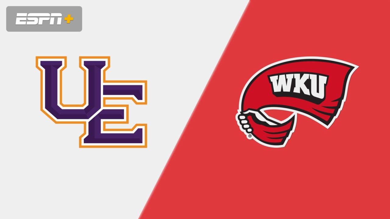 Evansville vs. Western Kentucky