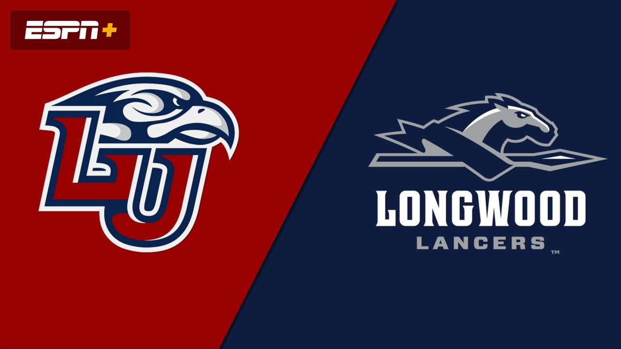 Liberty vs. Longwood