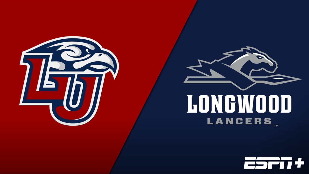 Liberty vs. Longwood