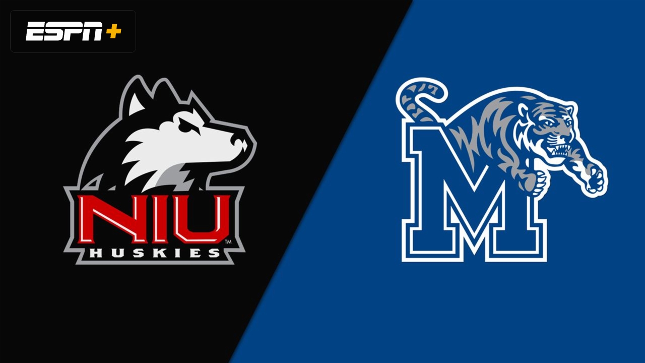 Northern Illinois vs. Memphis