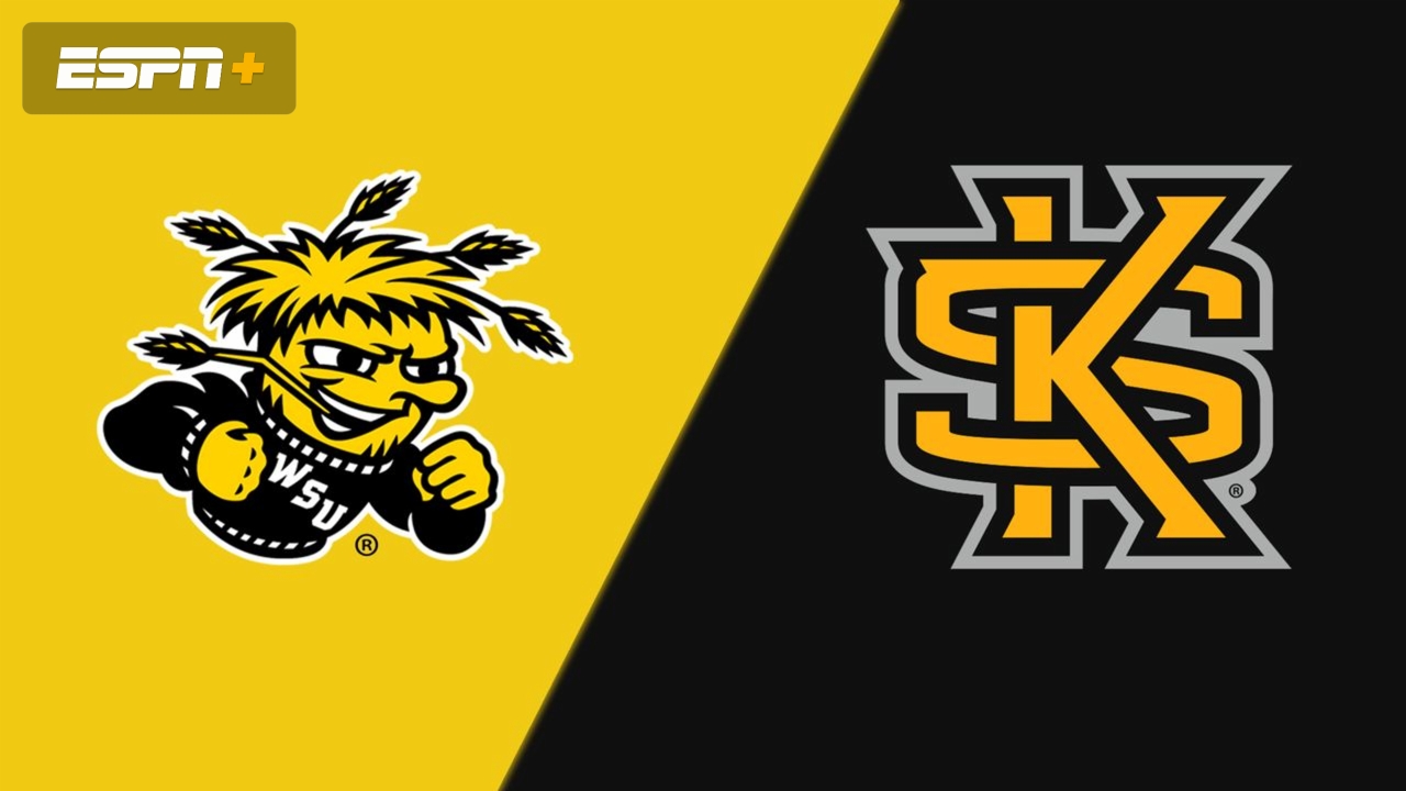 Wichita State vs. Kennesaw State