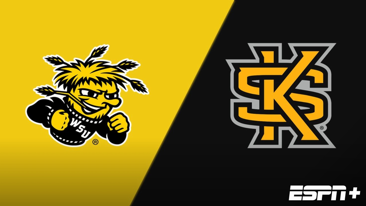 Wichita State vs. Kennesaw State