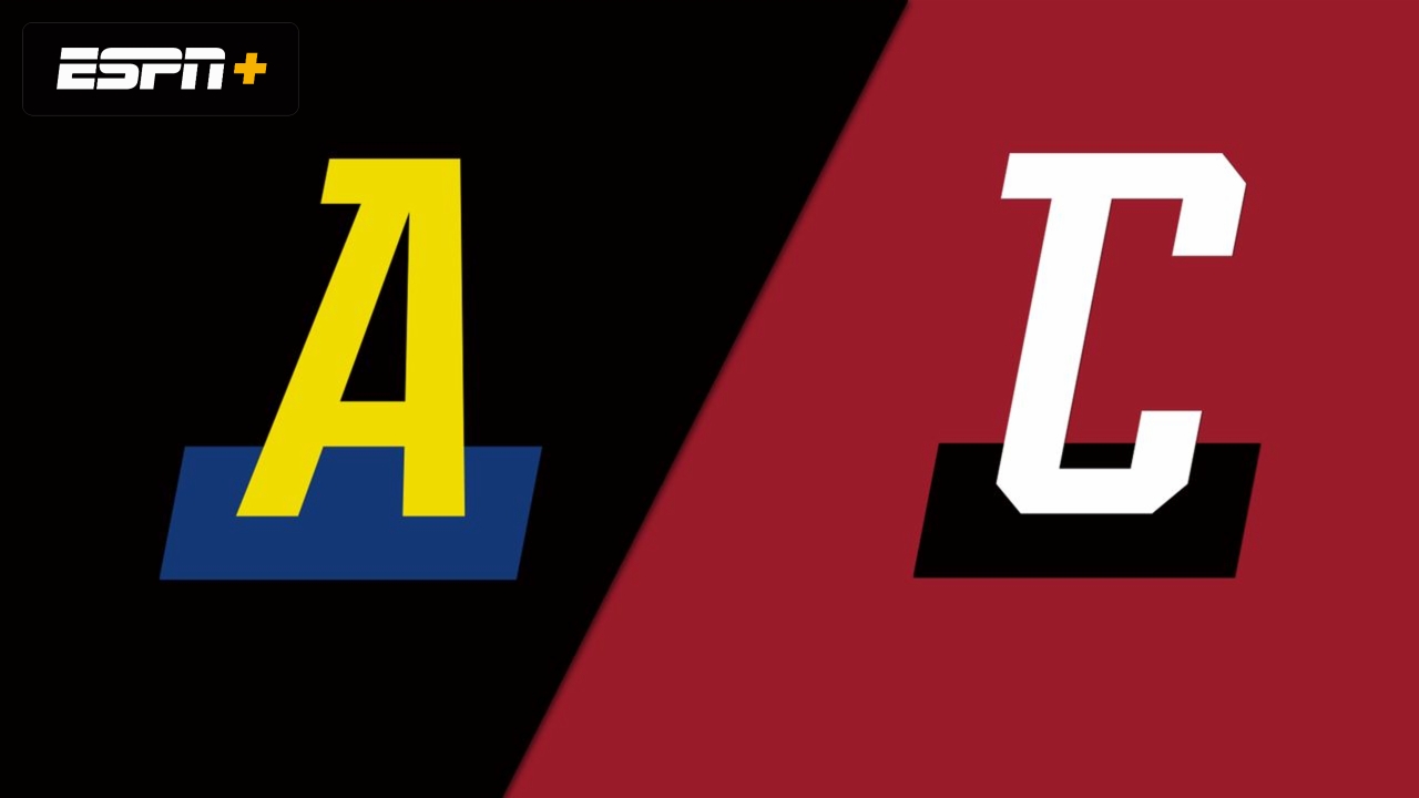 Sydney, Australia vs. Mirabel, Quebec